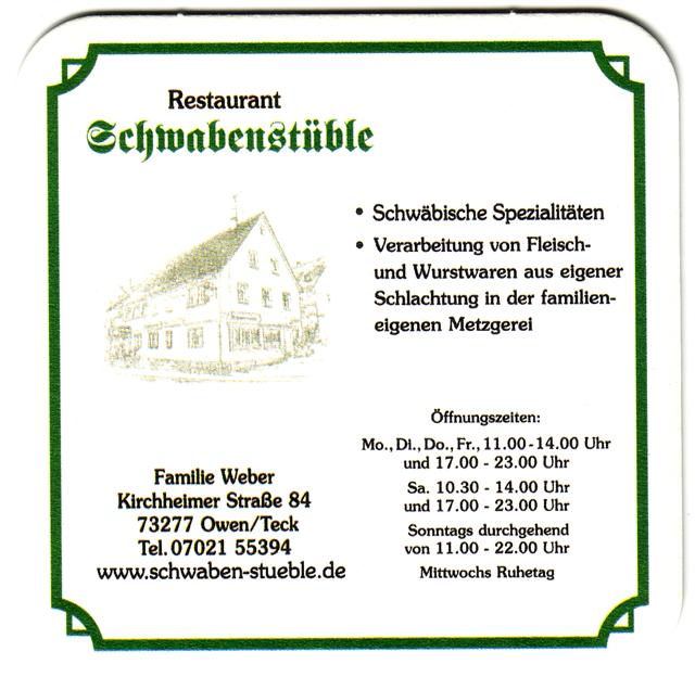 nrtingen es-bw schlachthof 3b (quad185-schwabenstble)